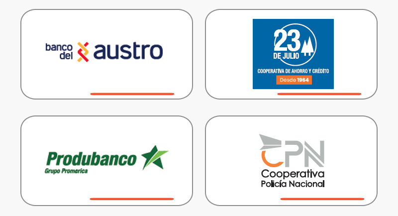 HTML5 Bootstrap Template by colorlib.com