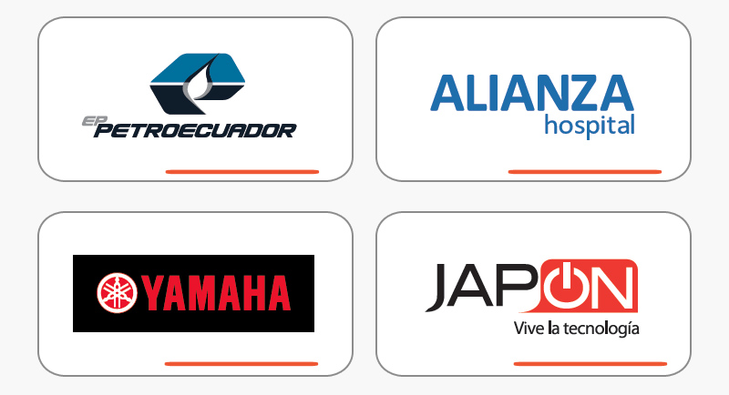 HTML5 Bootstrap Template by colorlib.com