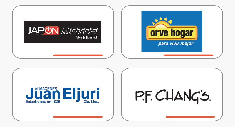 HTML5 Bootstrap Template by colorlib.com